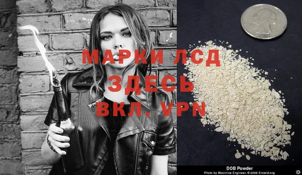 метадон Ельня