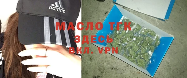 метадон Ельня