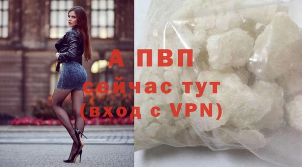 2c-b Елизово