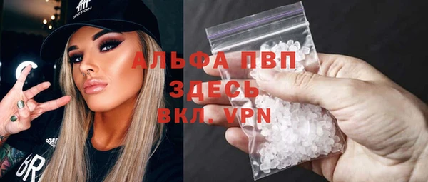 метадон Ельня