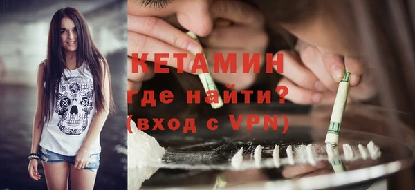 метадон Ельня
