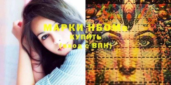 метадон Ельня