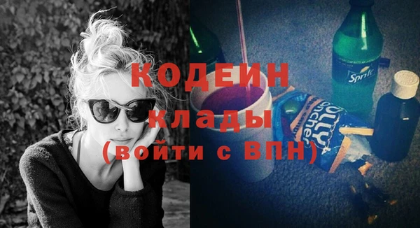 метадон Ельня