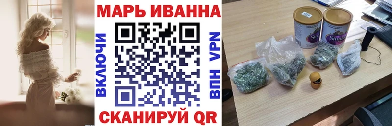 Шишки марихуана план  Камбарка 